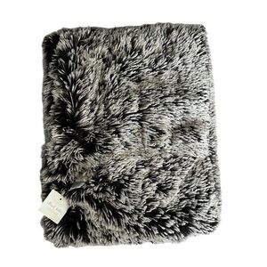 Altard State NWT Scarf Brown